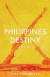 Philippines Destiny - Bild 1