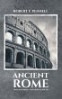 Ancient Rome - Bild 1
