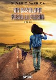 Un casolare pieno di poesia (eBook, ePUB)