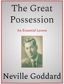The Great Possession (eBook, ePUB)
