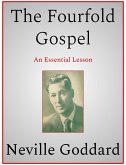 The Fourfold Gospel (eBook, ePUB)