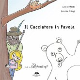 Il cacciatore in favola (eBook, ePUB)