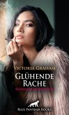 Glühende Rache   Erotische Geschichte (eBook, ePUB)