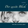 Der zweite Blick (eBook, ePUB) - Bild 1