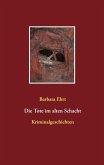 Die Tote im alten Schacht (eBook, ePUB)