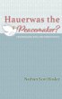 Hauerwas the Peacemaker? - Bild 1