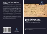 Geslacht in de oude Egyptische literatuur