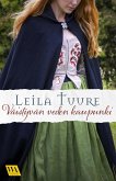 Väistyvän veden kaupunki (eBook, ePUB)