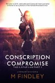 Conscription Compromise (eBook, ePUB) Conscription Compromise (eBook, ePUB)