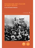 Fascism and anti-fascism in Great Britain (eBook, ePUB)