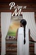 Purpose Me - Bild 1