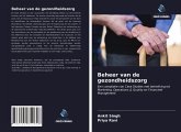 Beheer van de gezondheidszorg