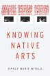 Knowing Native Arts - Bild 1