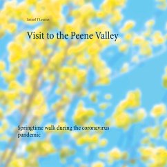 Visit to the Peene Valley (eBook, ePUB)
