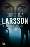 Likainen työ (eBook, ePUB)