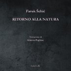 Ritorno alla natura (eBook, ePUB)