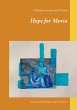 Hope for Moria (eBook, ePUB) - Bild 1
