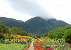 Impressionen von der Insel Leyte (eBook, ePUB) - Schilling, Siegfried