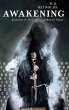 Awakening - Bild 1