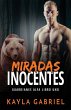 Miradas inocentes - Bild 1