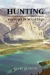 Hunting - Bild 1