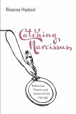 Catching Narcissus