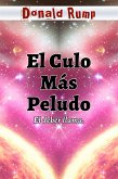 El Culo Más Peludo (eBook, ePUB)