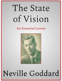 The State of Vision (eBook, ePUB)