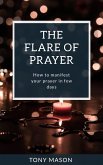 The Flare of Prayer (eBook, ePUB)