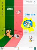 Fiabe oltre ogni barriera III (eBook, ePUB)