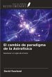 El cambio de paradigma de la... - Bild 1