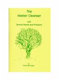The Master Cleanse by Stanley Burroughs (eBook, ePUB)