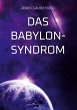 Das Babylon-Syndrom (eBook, ePUB) - Bild 1