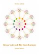 Bevor wir auf die Erde kamen (eBook,... - Bild 1