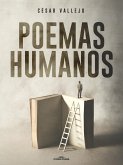 Poemas humanos (eBook, ePUB)