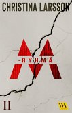 M-ryhmä II (eBook, ePUB)