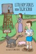 Little Boy Stories From Tiger Scrub - Bild 1