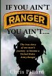 If You Ain't Ranger You Ain't.... - Bild 1