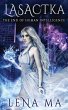 Lasactka - Bild 1
