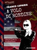 A volo di rondine (eBook, ePUB)