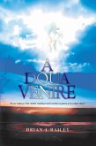 A doua venire (eBook, ePUB)