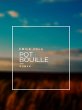 Pot-Bouille (eBook, ePUB) - Bild 1