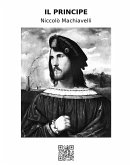 Il principe (eBook, ePUB)