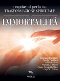 Immortalità (eBook, ePUB)