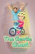 The Gentle Giant - Bild 1