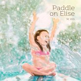 Paddle on Elise