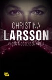 Viides Mooseksen kirja (eBook, ePUB)