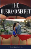 The husband secret (eBook, ePUB)