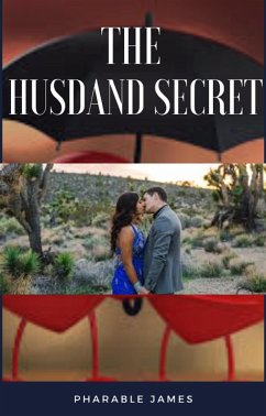 The husband secret (eBook, ePUB) - Pharable