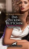 Das Zeckenflittchen   Erotische Geschichte (eBook, ePUB)